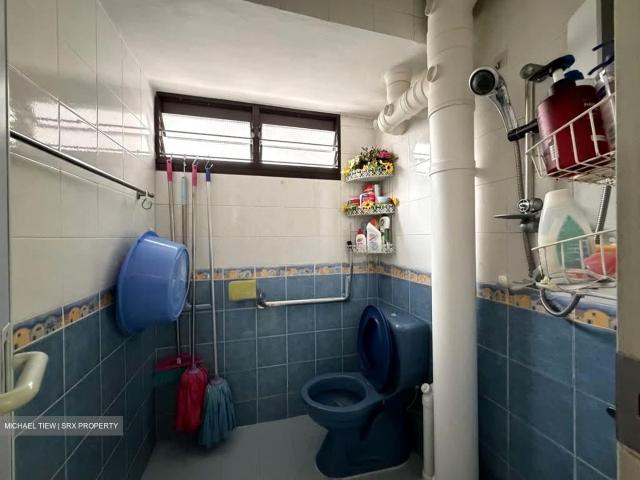 Detached House for sale