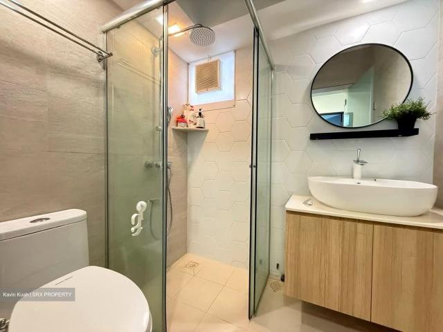 Detached House for sale