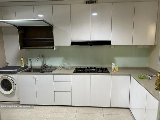 Detached House for sale