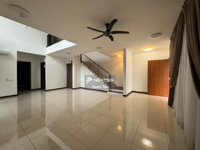 Residential House for sale in Kinabalu, Sabah