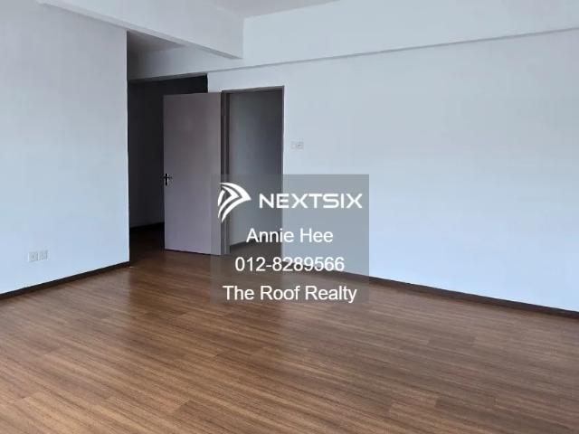 Residential House for sale in Penampang, Pinampang