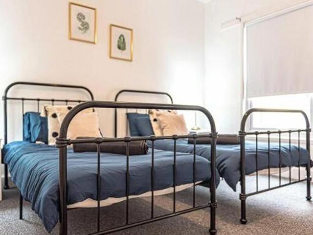 House for sale in Calderstones