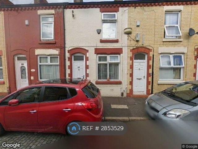 Room for rent in Kensington, Calderstones