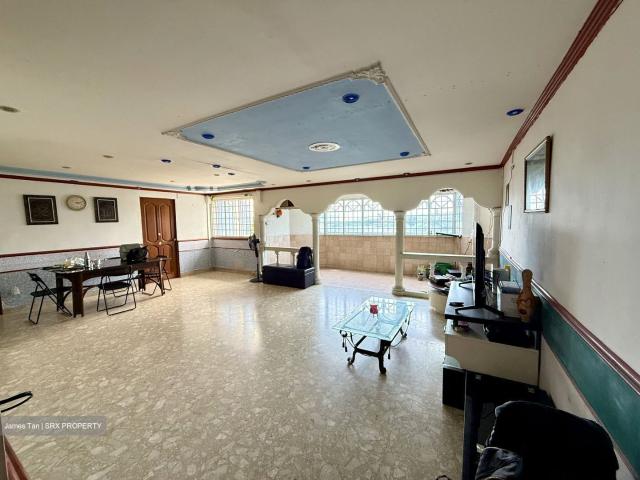 Property for sale