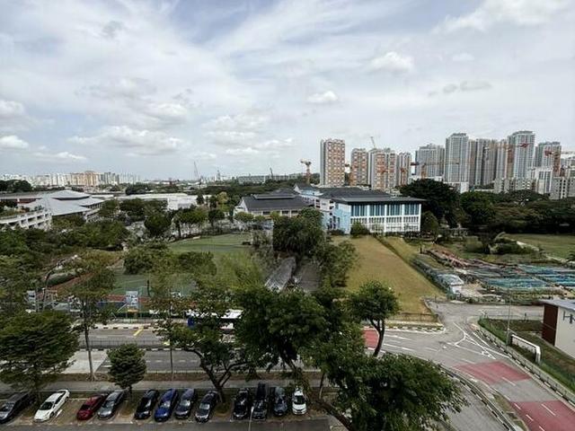 Detached House for sale