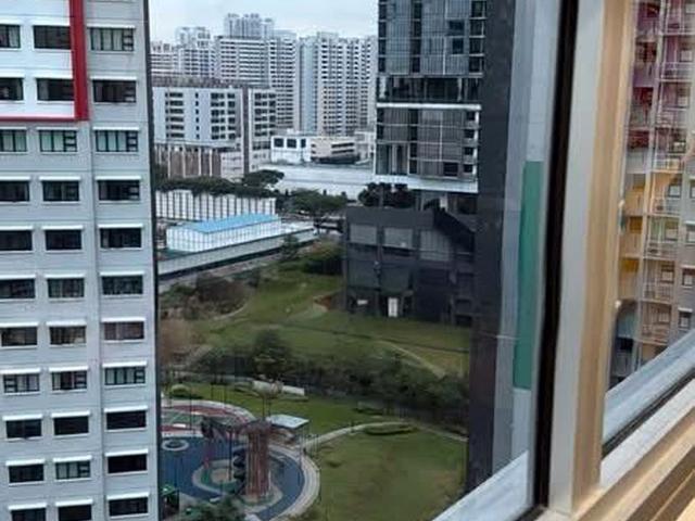 Detached House for sale