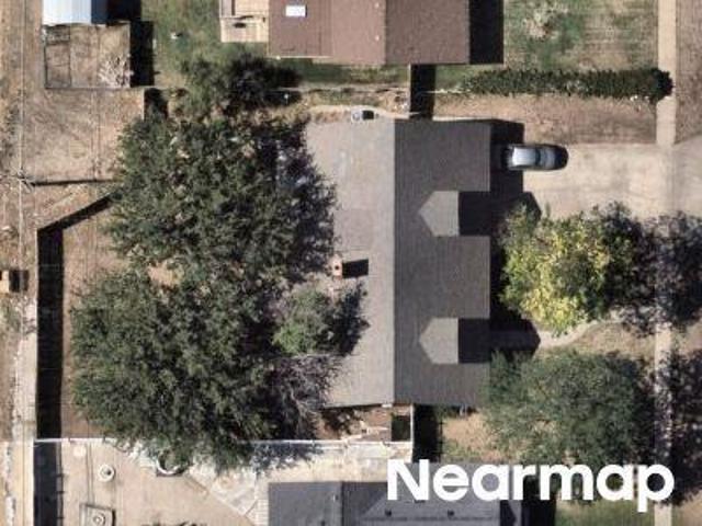 House for sale in Randall, Texas
