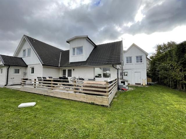 Hus hyra i Teckomatorp, Skåne län