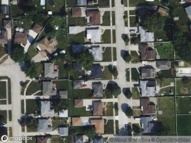 House for sale in Balmoral Park, Warren