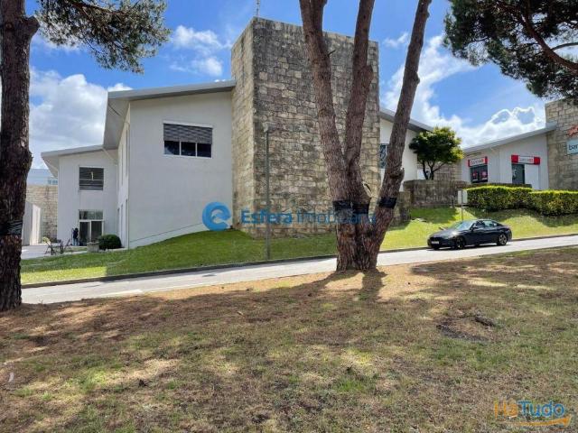 Escritório alugar em Maia, Porto