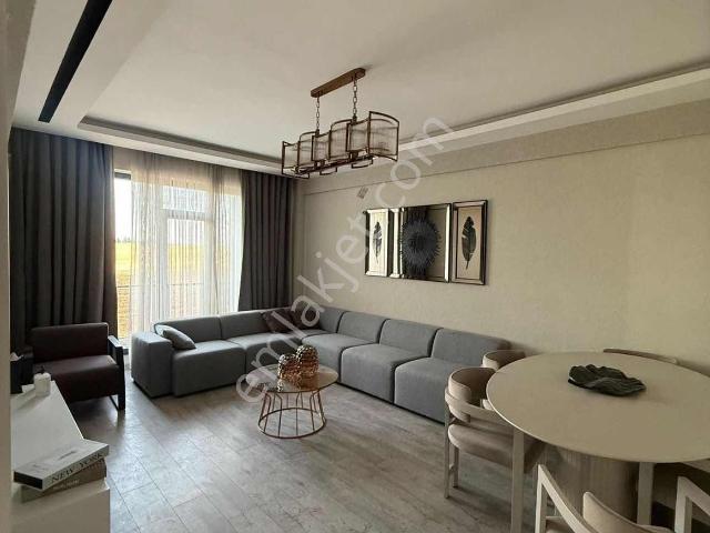 Sur, Diyarbakir içerisinde kiralık mülk
