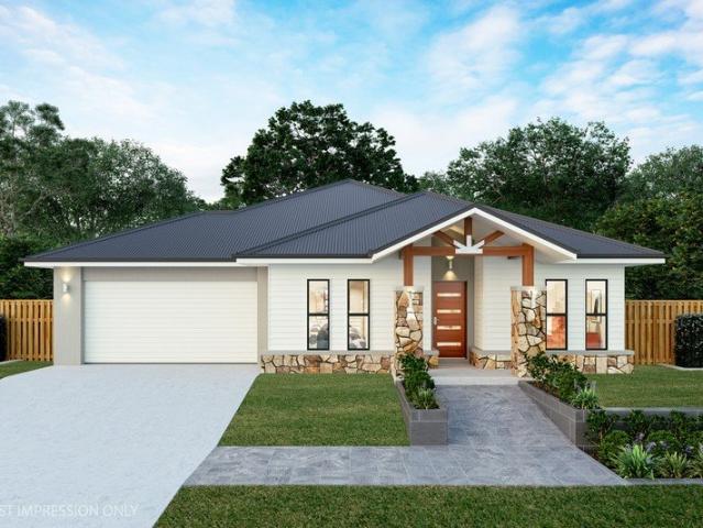 Property for sale in Belfrayden, New South Wales