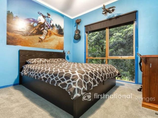 Room for rent in Camerons Creek, Victoria