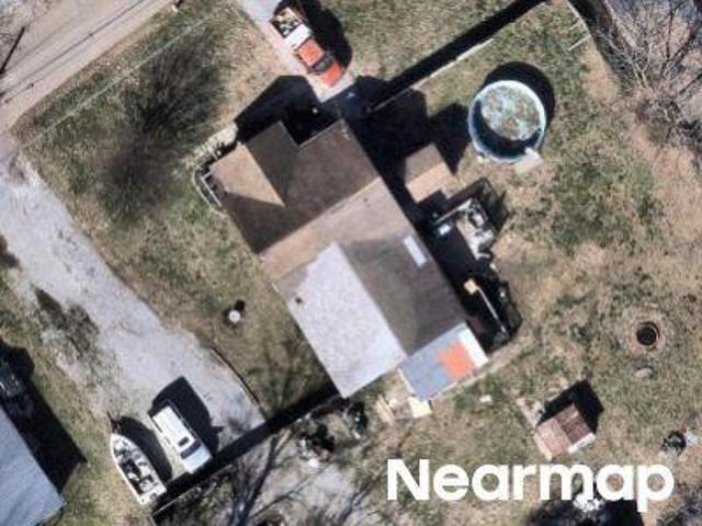 Property for sale in Tennessee