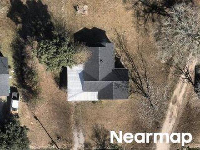 House for sale in Sulphur, Louisiana