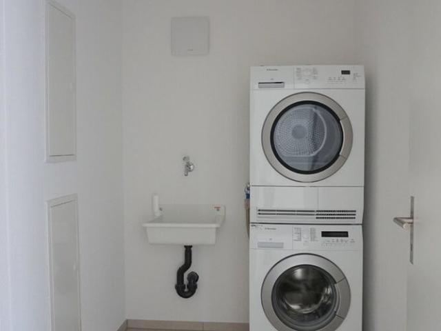Apartment mieten in Mülligen