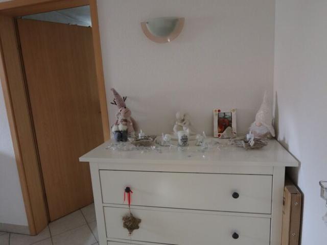Apartment mieten in Seon