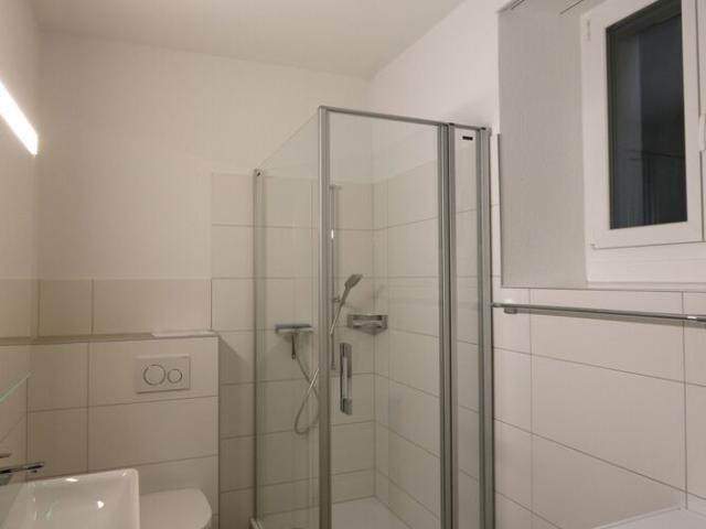 Apartment mieten in Oberflachs