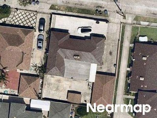 House for sale in South Gate, California