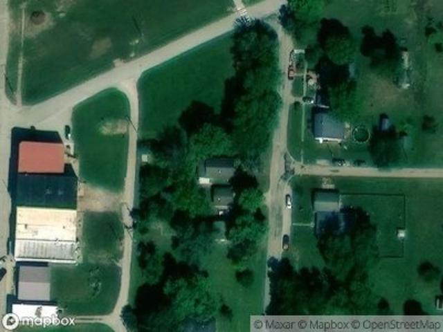 House for sale in Farragut, Fremont County