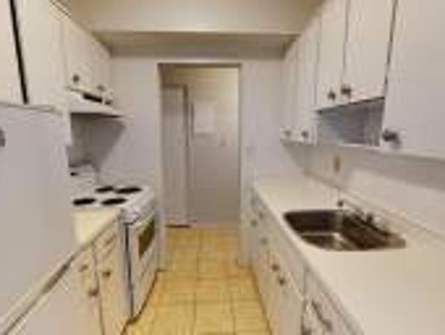 Apartment for rent in Maidstone, Ontario