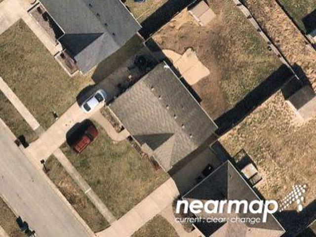 Property for sale in Shepherdsville, Kentucky