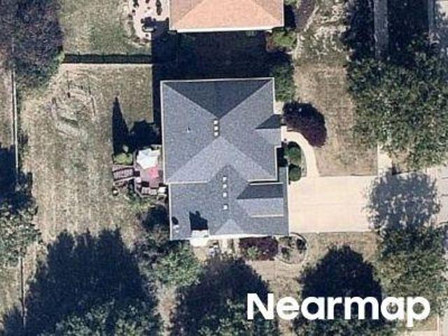 House for sale in Bolingbrook, Illinois