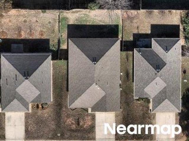 House for sale in Norman, Oklahoma