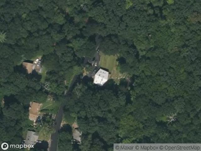 House for sale in Lake Hopatcong, New Jersey