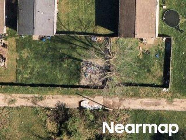 Land for sale in Lucas, Ohio