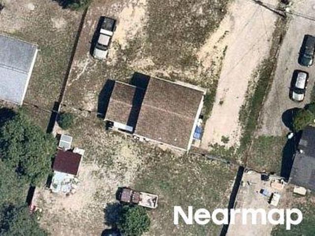 House for sale in Browns Mills, New Jersey