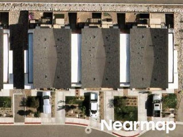 Condo for sale in Sparks