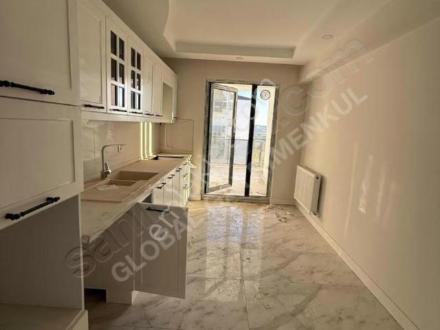 Çorlu, Tekirdağ içerisinde kiralık mülk