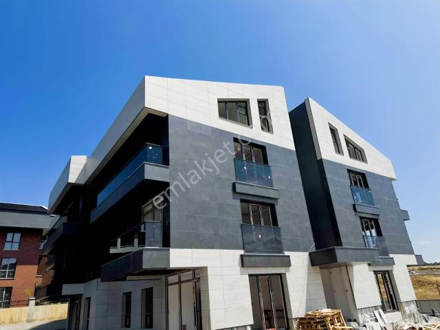Taşpınar Mahallesi, Gölbaşı içerisinde satılık mülk