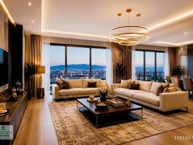 Gölbaşi, Ankara içerisinde satılık mülk