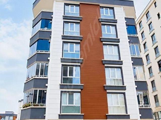 Beypınar Mahallesi, Atakum içerisinde satılık mülk