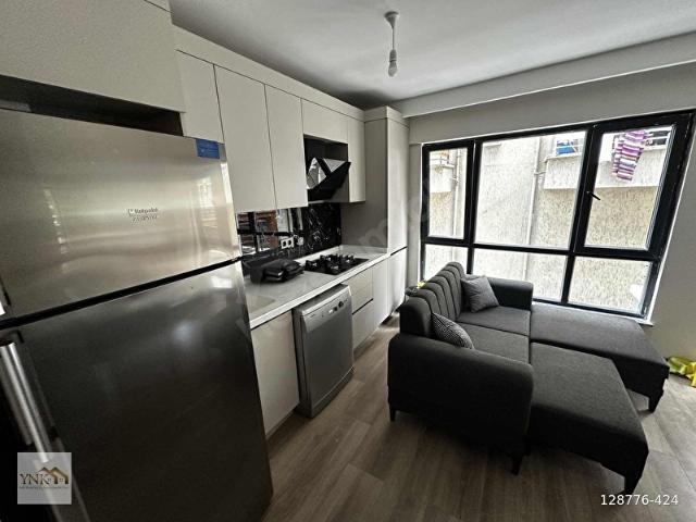 Çankaya, Ankara içerisinde satılık mülk