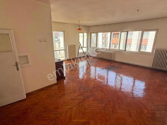 Çankaya, Ankara içerisinde kiralık mülk