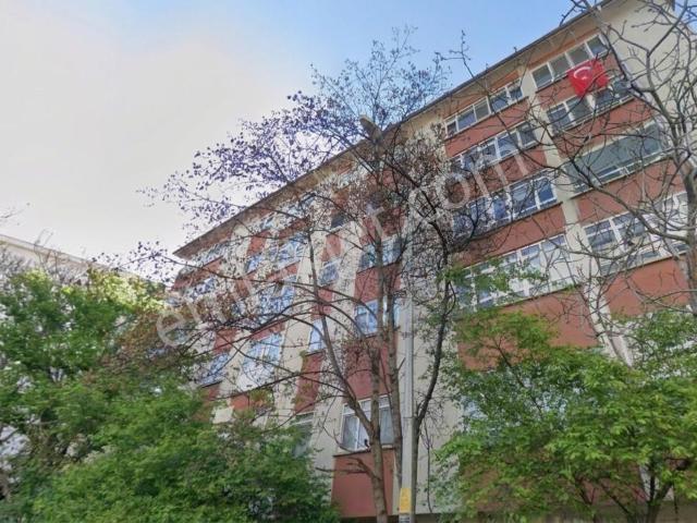 Ankara, Çankaya içerisinde satılık mülk