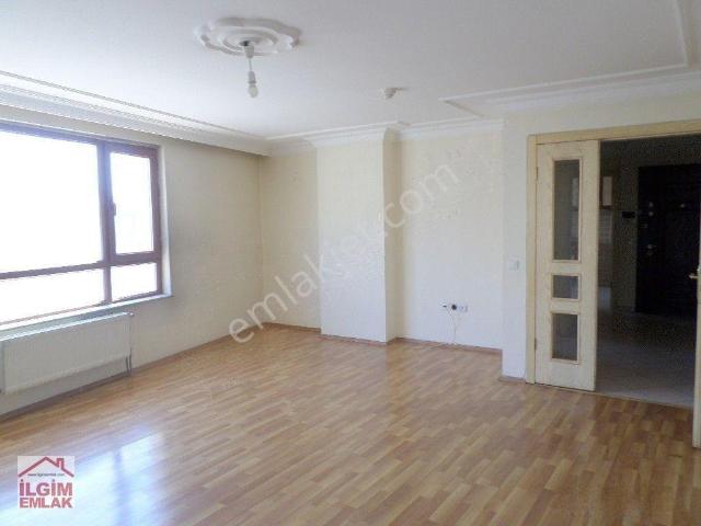 Ankara, Çankaya içerisinde kiralık mülk