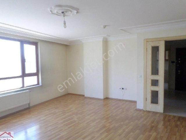 Çankaya, Ankara içerisinde kiralık mülk