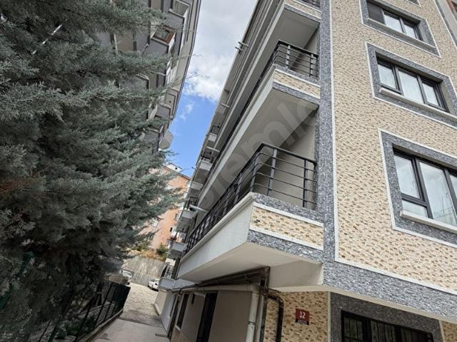 Ankara, Çankaya içerisinde satılık mülk