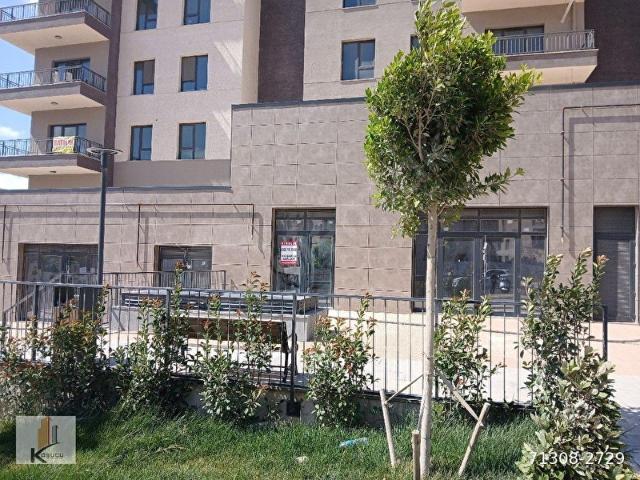 Hatay, Antakya içerisinde satılık Dükkan