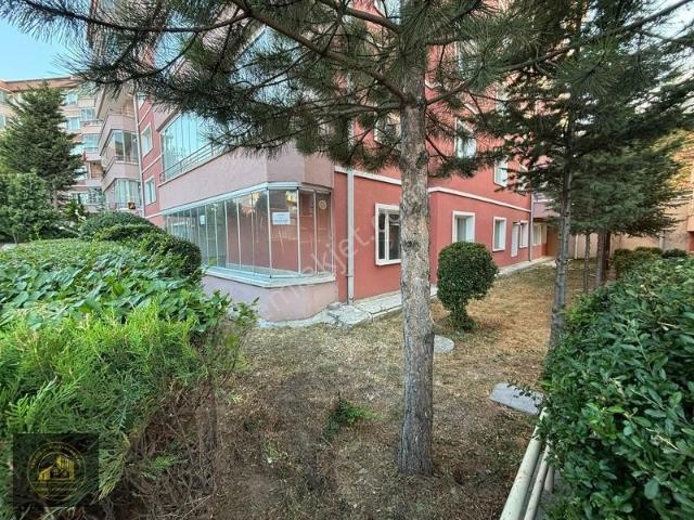 Gölbaşi, Ankara içerisinde kiralık mülk