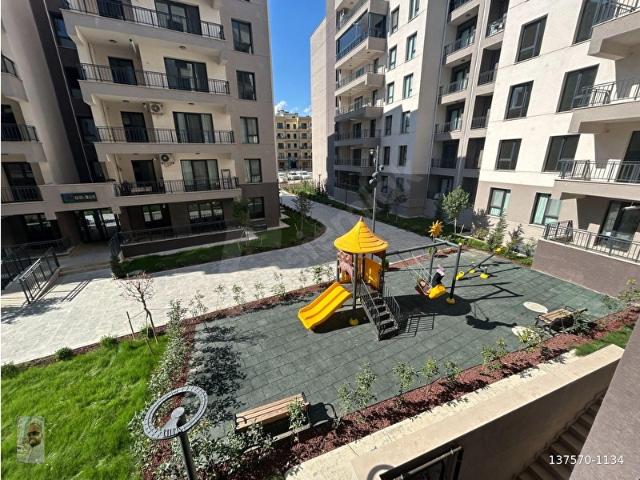 Antakya, Hatay içerisinde satılık mülk