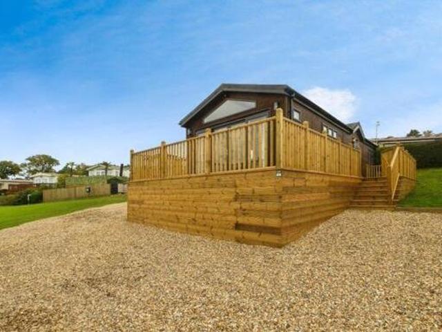 House for sale in Watergate, Devon