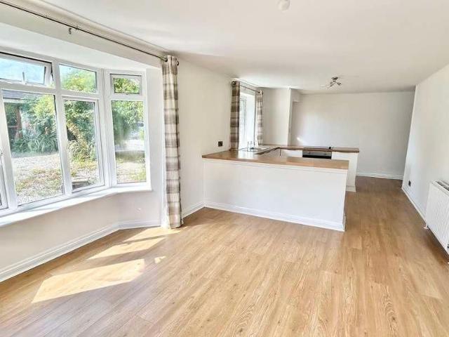 House for rent in Bridford, Devon