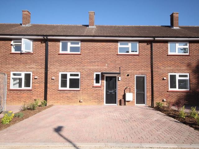 House for rent in Henlow, Bedfordshire