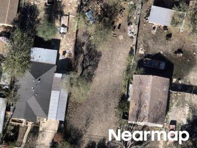 Land for sale in Leesville, Texas
