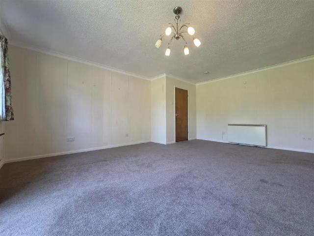 House for rent in Newton St Cyres, Devon